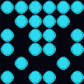 103.83.232.128