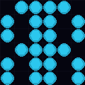 103.83.232.135
