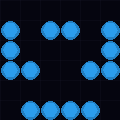 103.83.232.136