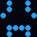 103.83.232.138