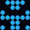 103.83.232.142