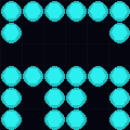 103.83.232.148