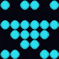 103.83.232.151