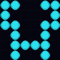 103.83.232.152