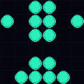 103.83.232.155