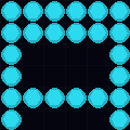 103.83.232.156