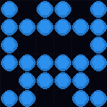 103.83.232.157