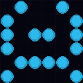 103.83.232.158