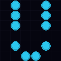 103.83.232.172