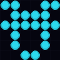 103.83.232.180