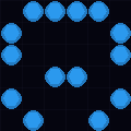 103.83.232.192