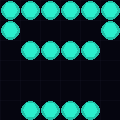 103.83.232.193