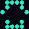 103.83.232.2