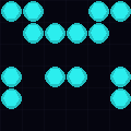 103.83.232.20