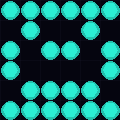 103.83.232.200