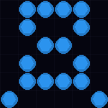 103.83.232.203