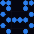 103.83.232.204