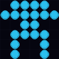 103.83.232.205