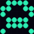 103.83.232.211