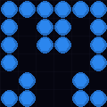 103.83.232.216