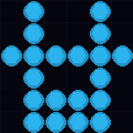 103.83.232.223