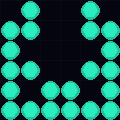 103.83.232.225