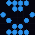 103.83.232.227