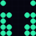 103.83.232.228