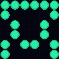 103.83.232.23