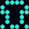 103.83.232.232