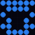 103.83.232.234