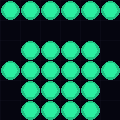 103.83.232.236