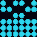 103.83.232.241