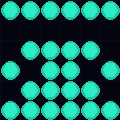 103.83.232.242