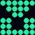 103.83.232.243