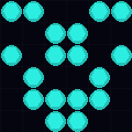 103.83.232.244
