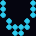 103.83.232.249