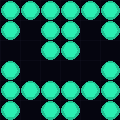 103.83.232.25