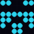 103.83.232.251