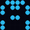 103.83.232.253