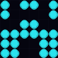 103.83.232.29