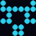 103.83.232.3