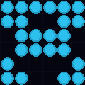 103.83.232.31