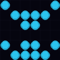 103.83.232.32