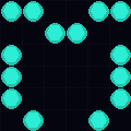 103.83.232.33