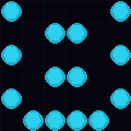 103.83.232.40