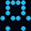 103.83.232.41
