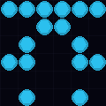103.83.232.5