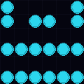 103.83.232.51