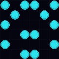 103.83.232.53